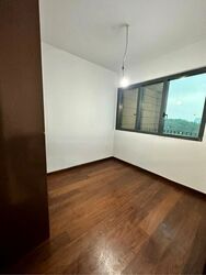 Normanton Park (D5), Apartment #461345181